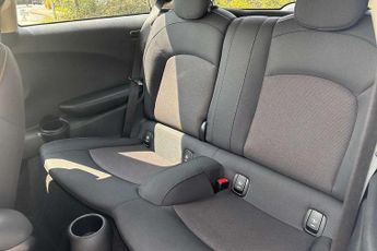 MINI Hatchback 1.5 Cooper Classic II 3dr