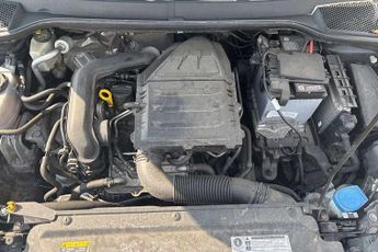 SEAT Arona 1.0 TSI SE Technology [EZ] 5dr
