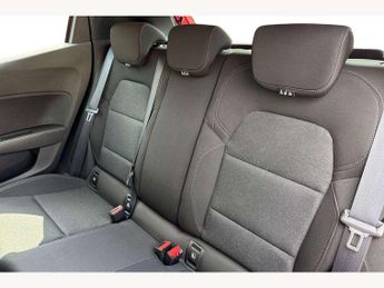 Renault Clio 1.0 TCe 90 Evolution 5dr
