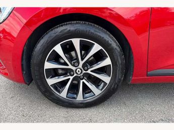 Renault Clio 1.0 TCe 90 Evolution 5dr