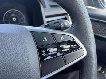 KGM Musso 2.2 Double Cab Pick Up LWB Saracen Plus Auto