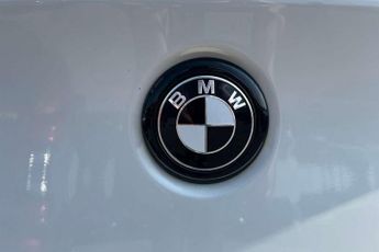 BMW 1 Series M140i 3dr [Nav]