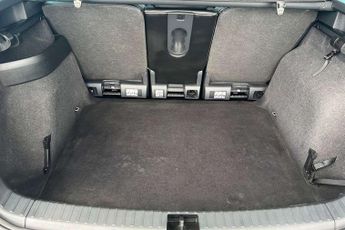Skoda Karoq 1.5 TSI SE L 5dr