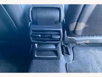 Audi A3 35 TFSI S Line 5dr S Tronic