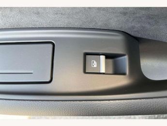 Audi Q7 55 TFSI Quattro S Line 5dr Tiptronic