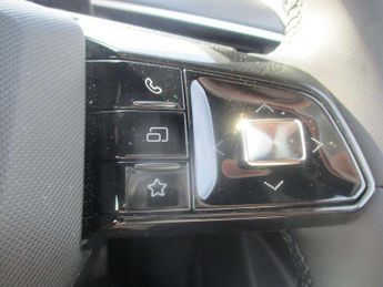 MG MG3 1.5 Hybrid Trophy 5dr Auto