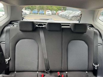 SEAT Arona 1.0 TSI 110 SE Technology 5dr DSG