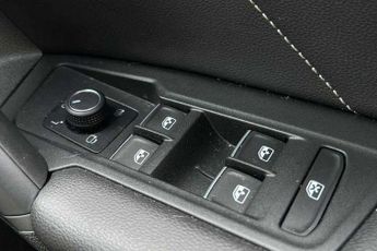Volkswagen Tiguan 2.0 TDI R-Line Edition 5dr DSG