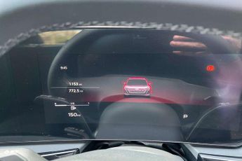 Audi A5 2.0 TFSI 204 Edition 1 4dr S Tronic