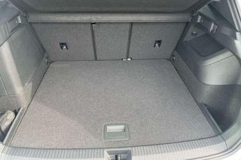 Volkswagen Tiguan 1.5 TSI eHybrid R-Line 5dr DSG