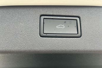 Volkswagen Tiguan 1.5 TSI eHybrid R-Line 5dr DSG