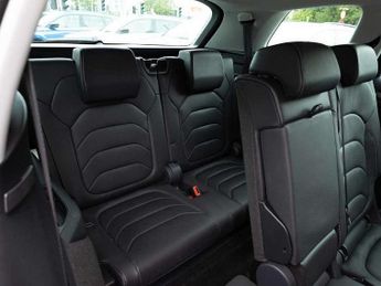 Skoda Kodiaq 1.5 TSI SE L Executive 5dr DSG [7 Seat]