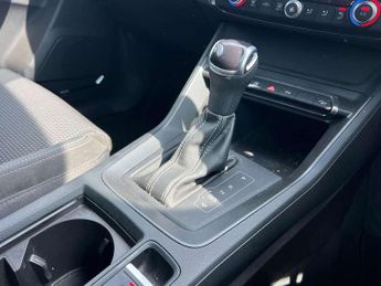 Audi Q3 40 TFSI Quattro S Line 5dr S Tronic