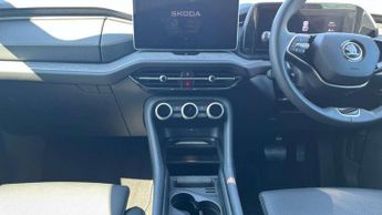 Skoda Kodiaq 1.5 TSI e-TEC SE L 5dr DSG [7 Seat]
