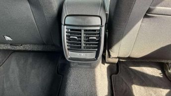 Skoda Scala 1.5 TSI SE 5dr DSG