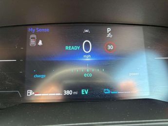 Renault Clio 1.6 E-TECH full hybrid 145 Techno 5dr Auto