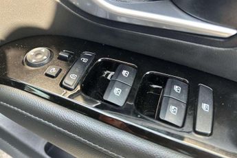 Hyundai Tucson 1.6 TGDi Premium 5dr 2WD