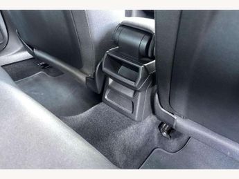 Audi A3 30 TFSI Technik 5dr S Tronic