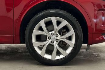 Land Rover Discovery Sport 2.0 D200 Urban Edition 5dr Auto [5 Seat]
