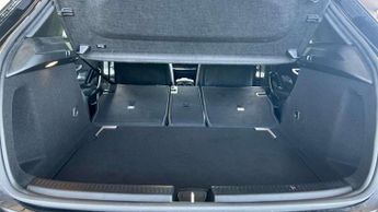 Mercedes-Benz A-Class A180 Sport Executive Edition 5dr Auto