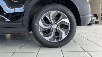 Hyundai Kona 1.6 GDi Hybrid SE Connect 5dr DCT