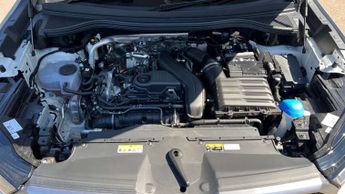 Skoda Kodiaq 1.5 TSI e-TEC SE L 5dr DSG [7 Seat]