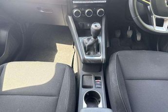 Renault Captur 1.0 TCE 100 Iconic 5dr