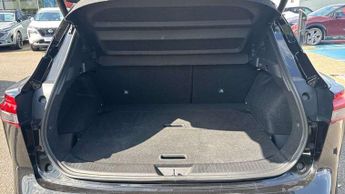 Nissan Qashqai 1.3 DiG-T MH 158 Tekna 5dr Xtronic
