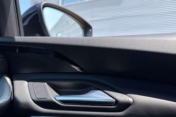 Audi Q5 2.0 TDI Quattro S Line 5dr S Tronic