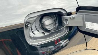 Audi Q5 45 TFSI Quattro Sport 5dr S Tronic