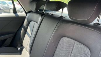 Audi Q2 30 TFSI Sport 5dr