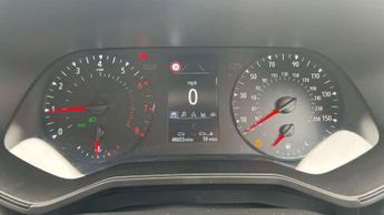 Renault Clio 1.0 TCe 90 Iconic Edition 5dr