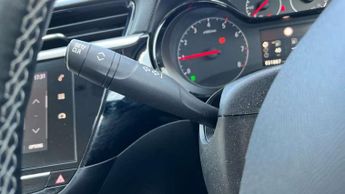Vauxhall Corsa 1.2 SE Premium 5dr