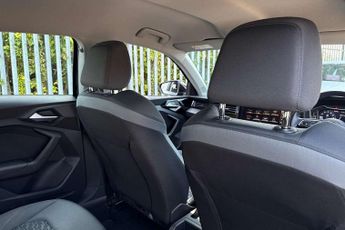 Audi A1 30 TFSI 110 Sport 5dr