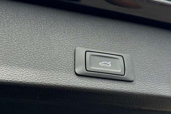 Audi Q2 35 TFSI S Line 5dr