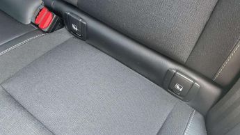 Volvo XC40 2.0 D3 Momentum 5dr