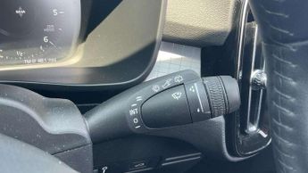 Volvo XC40 2.0 D3 Momentum 5dr