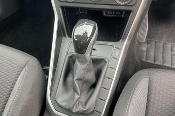 Volkswagen Polo 1.0 TSI Life 5dr DSG
