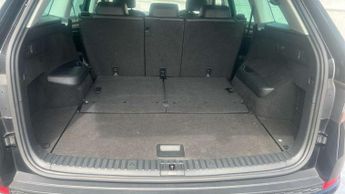 Skoda Kodiaq 1.5 TSI SE L Executive 5dr DSG [7 Seat]