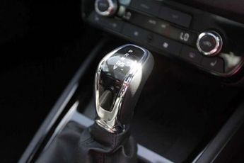 Skoda Kamiq 1.0 TSI Monte Carlo 5dr DSG