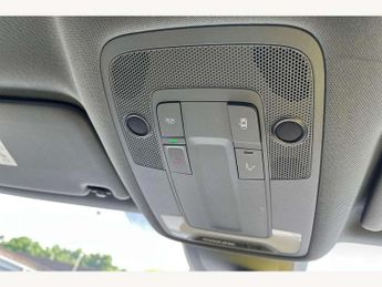 Audi A3 35 TFSI Sport 5dr S Tronic [Tech Pack]
