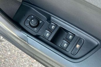 Audi A1 25 TFSI Technik 5dr