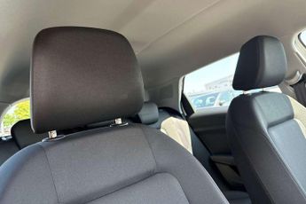 Audi A1 25 TFSI Technik 5dr