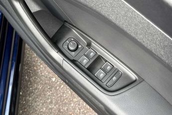 Audi A1 35 TFSI Black Edition 5dr S Tronic