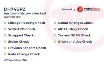 Audi A1 35 TFSI Black Edition 5dr S Tronic