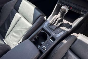 Audi Q3 35 TFSI S Line 5dr S Tronic