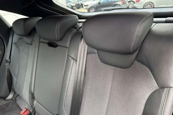 Audi Q5 Sportback 50 TFSI e Quattro S Line 5dr S Tronic