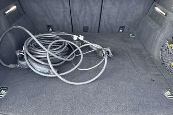 Audi Q5 Sportback 50 TFSI e Quattro S Line 5dr S Tronic