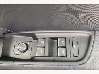 Audi A1 25 TFSI Sport 5dr