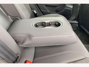 Audi A3 35 TDI Edition 1 5dr S Tronic